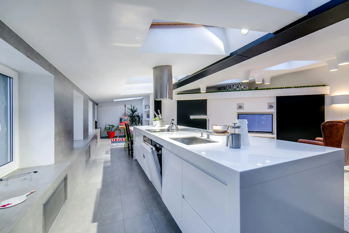 Best Renovations to Increase Property Value in Fort Lauderdale in 2026