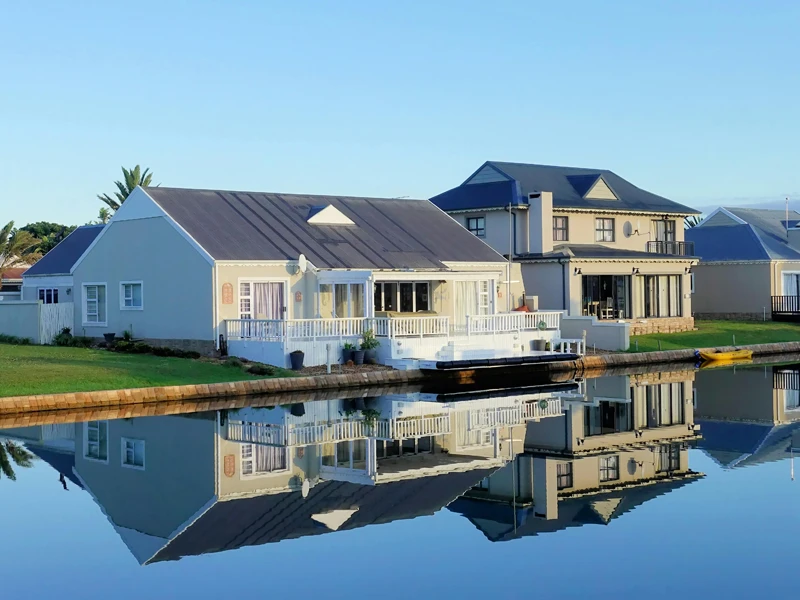 Exterior Remodeling in Imperial Point Boost Curb Appeal & Home Durability