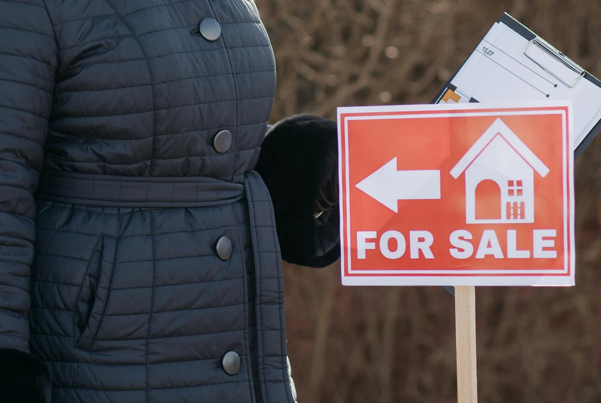 Harbor Village Real Estate in Fort Lauderdale