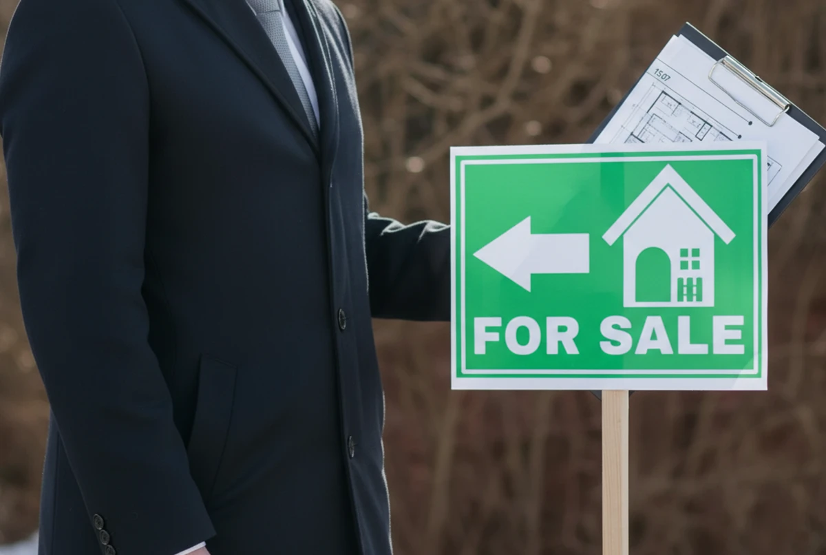 Houses for Sale in Harbor Village Waterfront & Luxury Homes in Pompano Beach