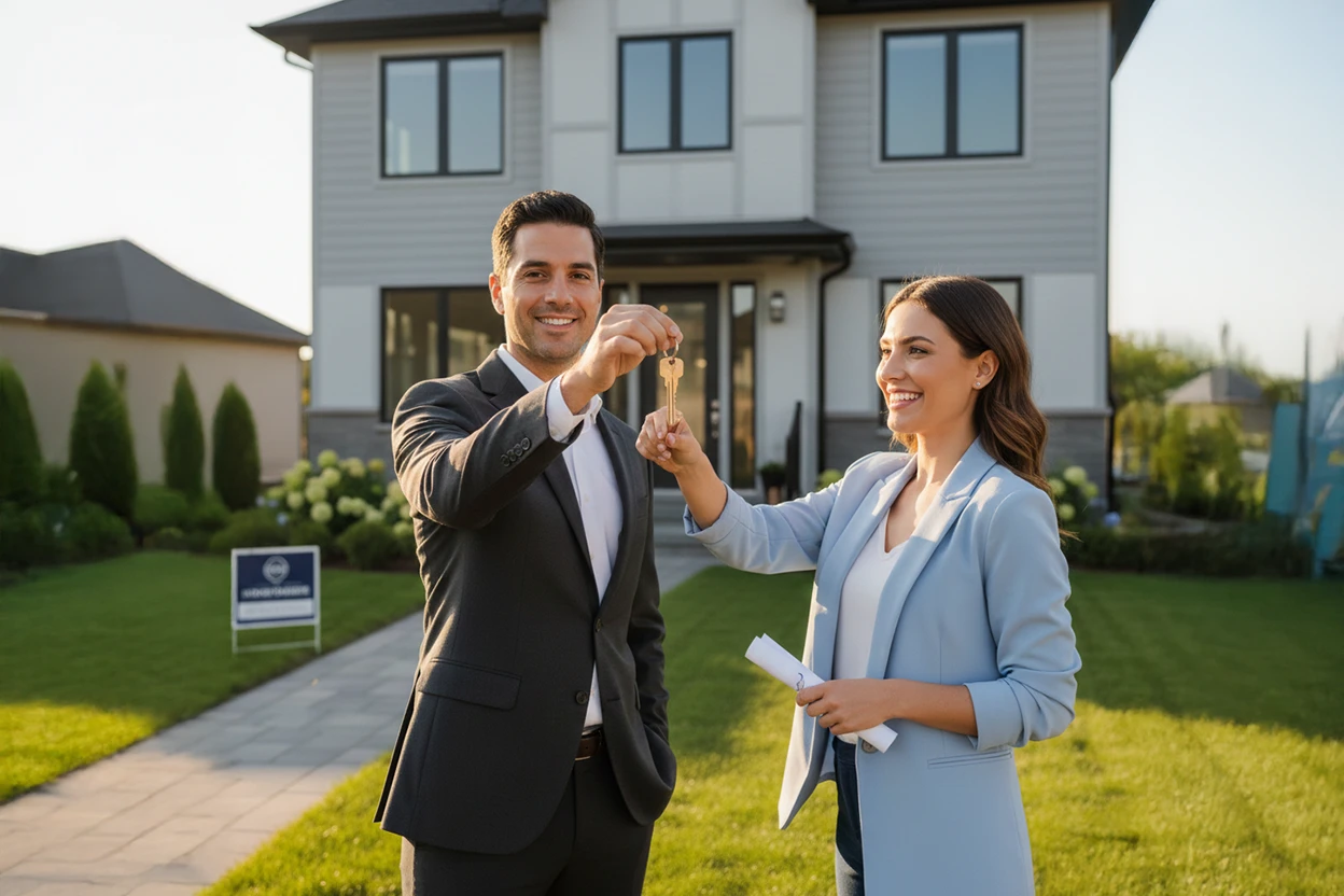 Houses for Sale in Harbor Village Waterfront & Luxury Homes in Pompano Beach