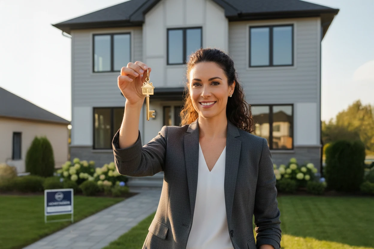 Houses for Sale in Harbor Village Waterfront & Luxury Homes in Pompano Beach