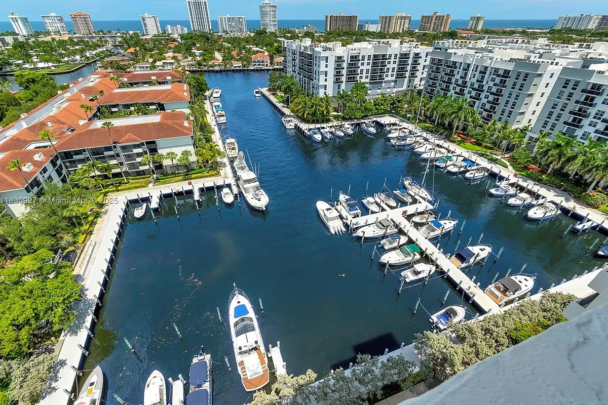 Is Imperial Point a Good Place to Live A Local Neighborhood Guide