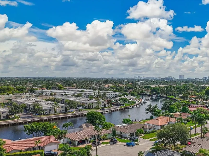 Is Imperial Point a Good Place to Live A Local Neighborhood Guide