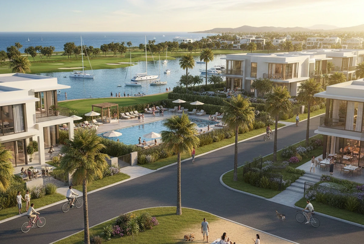 Is Imperial Point a Good Place to Live A Local Neighborhood Guide