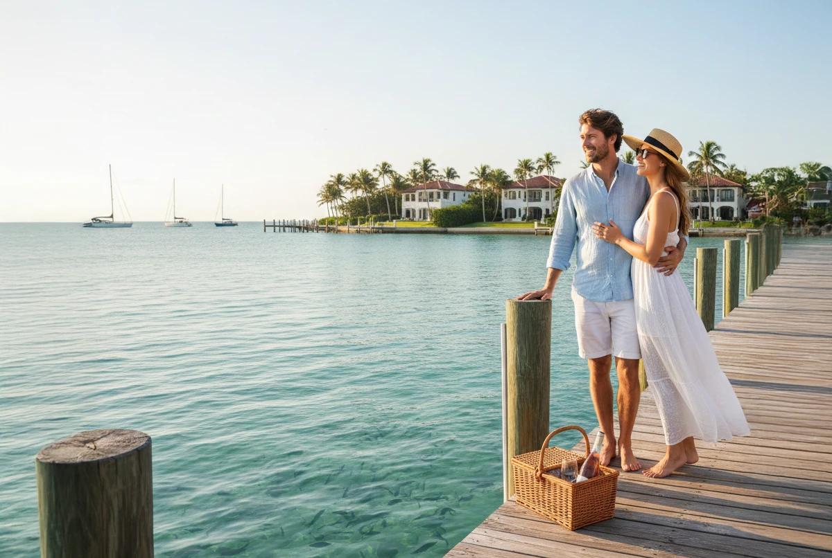 Is Imperial Point a Good Place to Live A Local Neighborhood Guide
