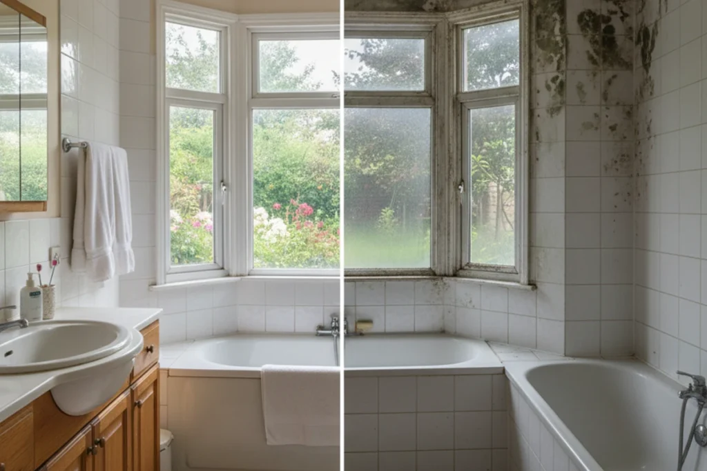 Mold Remediation Cost in Florida What Homeowners Should Expect