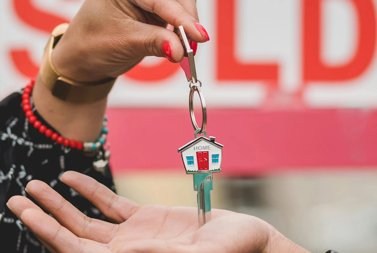 Sell Your Home in Harbor Village Waterfront & Luxury Property Specialist