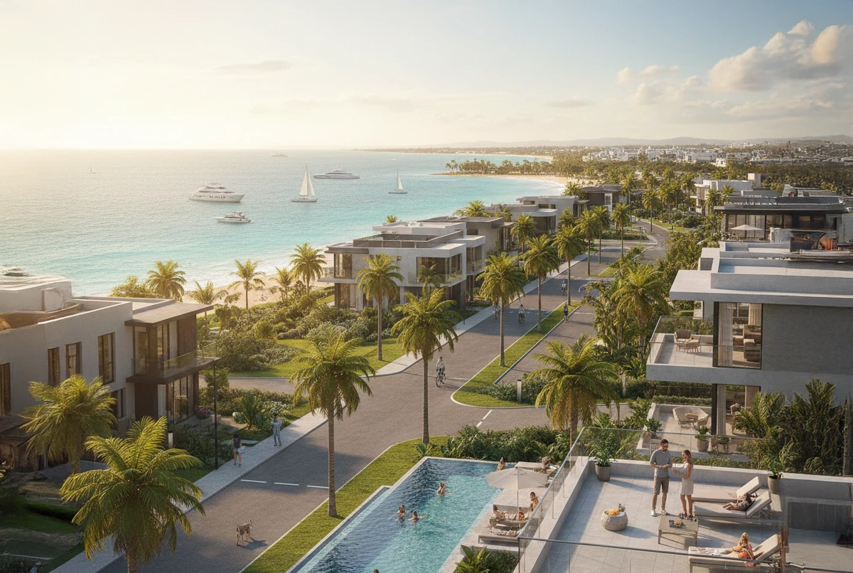 Sell Your Home in Imperial Point Maximize Your Property Value in Fort Lauderdale