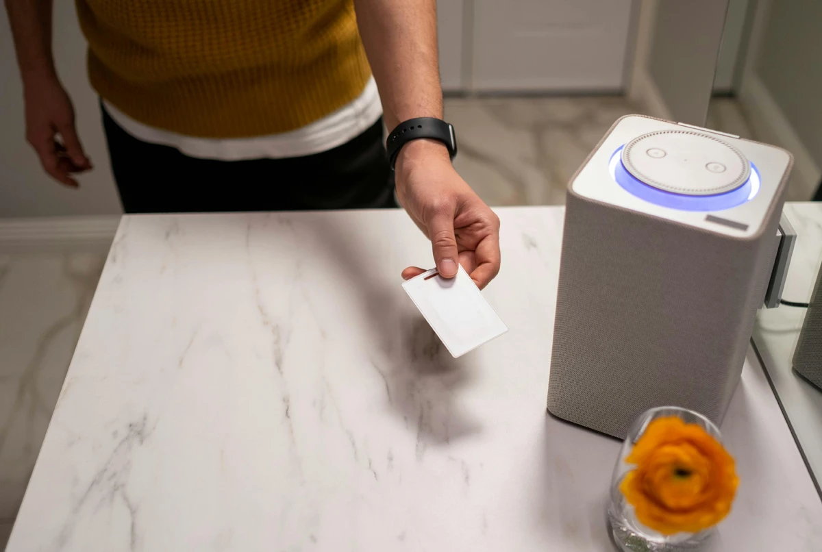 Smart Home Remodeling in Imperial Point Comfort, Security & Energy Efficiency