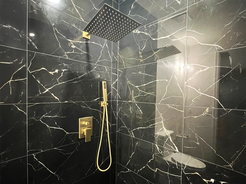 Cipriano Improvements