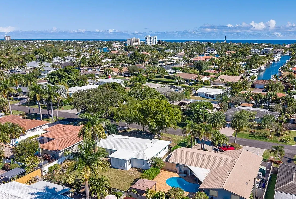 Waterfront Home Remodeling in Lighthouse Point Renovations for Coastal Luxury Living