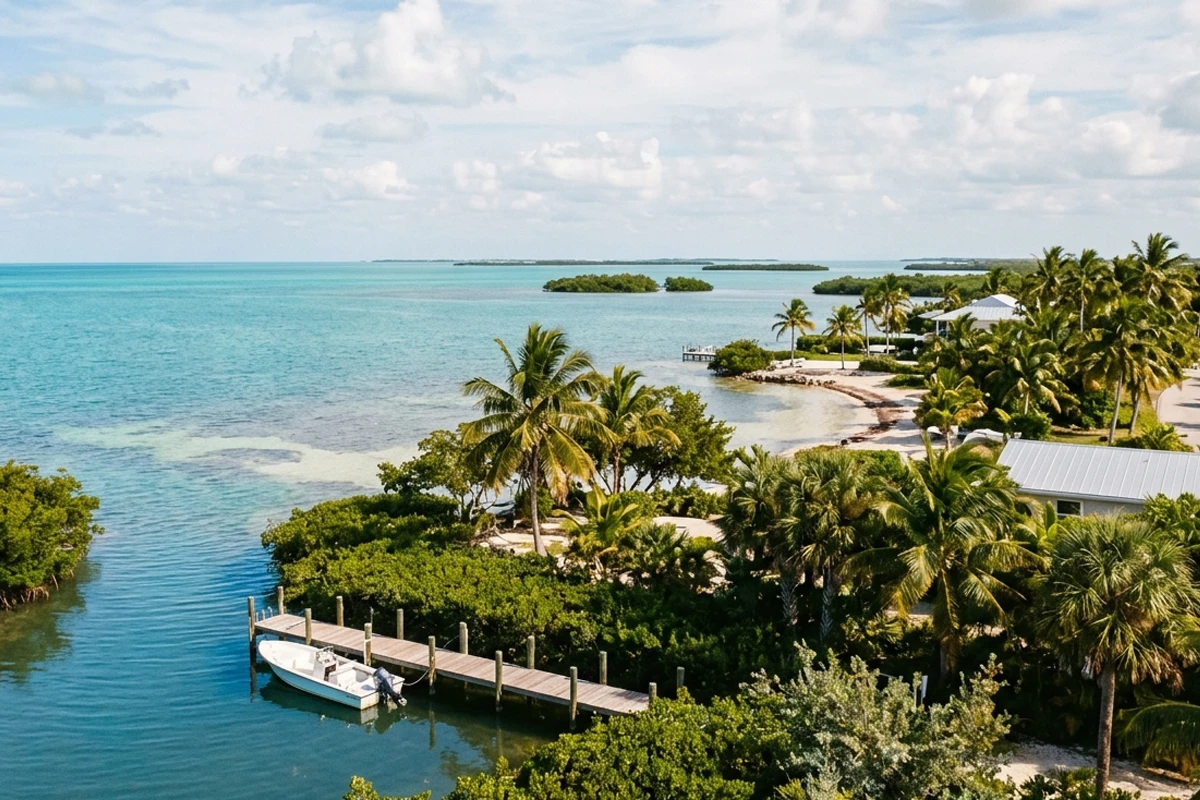 Smart Home Automation in South Florida Upgrades That Add Real Value to Your Home