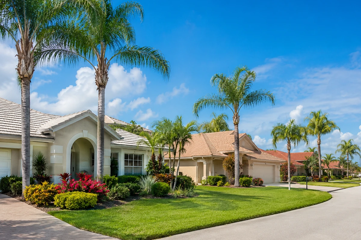 Smart Home Automation in South Florida Upgrades That Add Real Value to Your Home