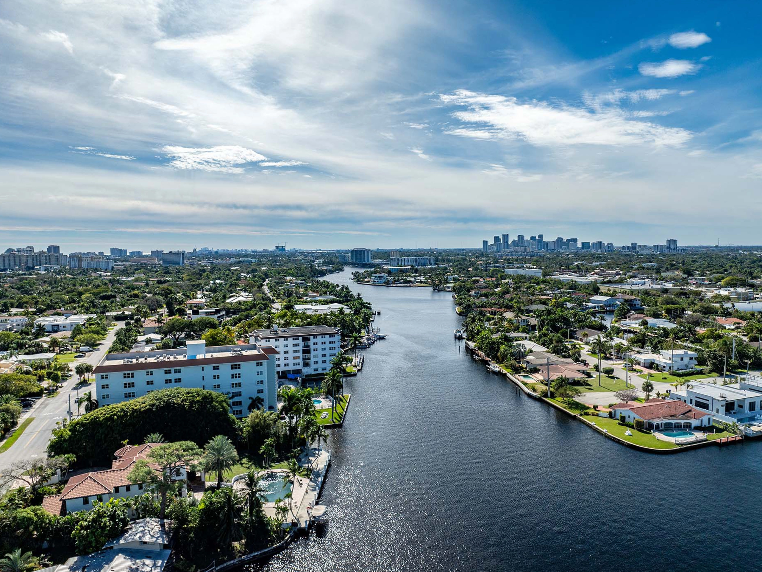 Flooring Installation in Fort Lauderdale Upgrades That Hold Up and Add Value