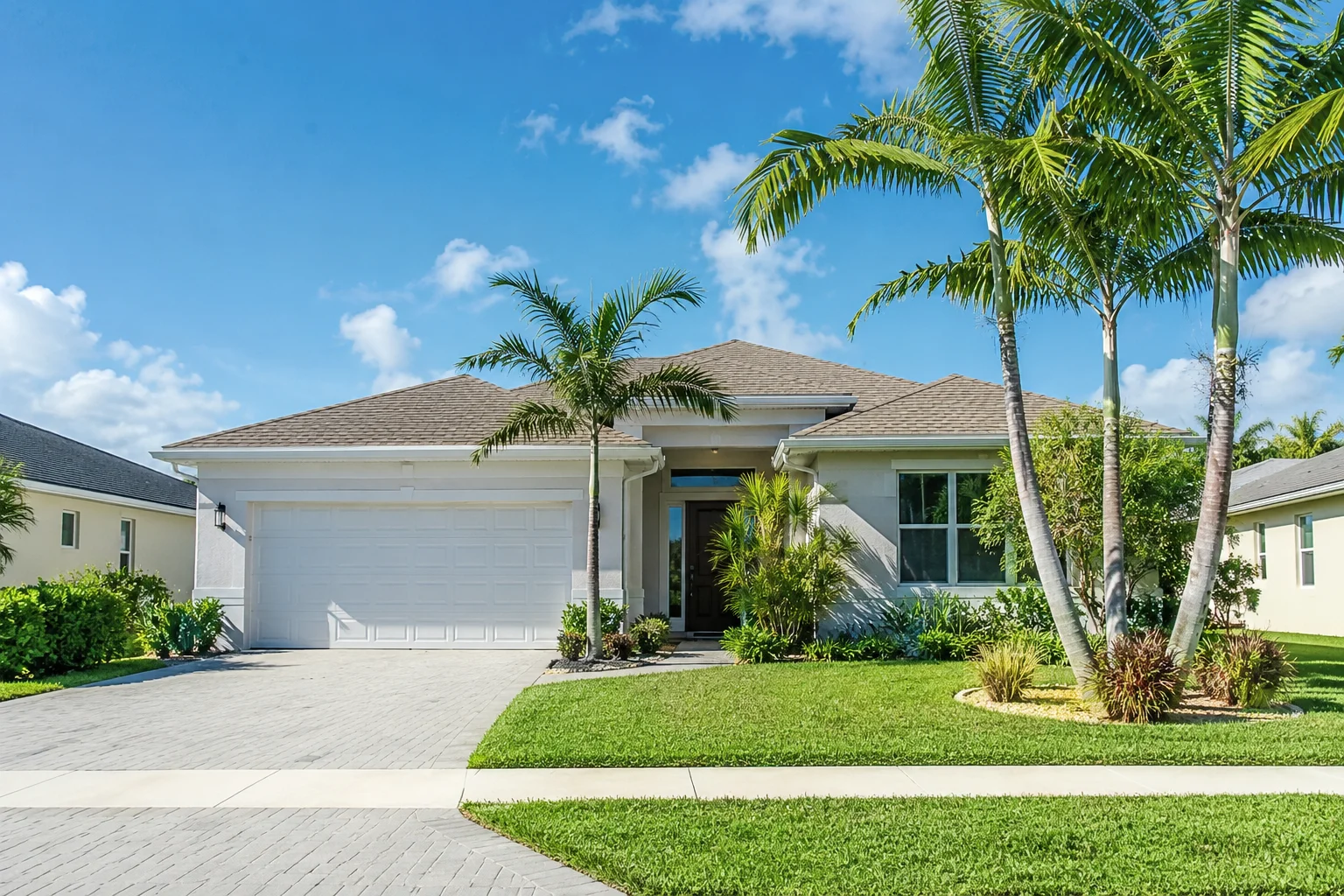 Smart Home Automation in South Florida 7 Upgrades for 2026