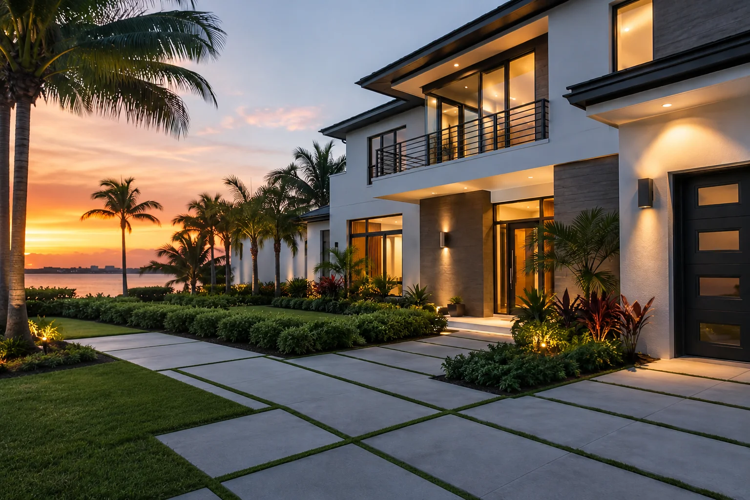 Florida Home Automation Trends 2026: Smart Upgrades That Add Resale Value